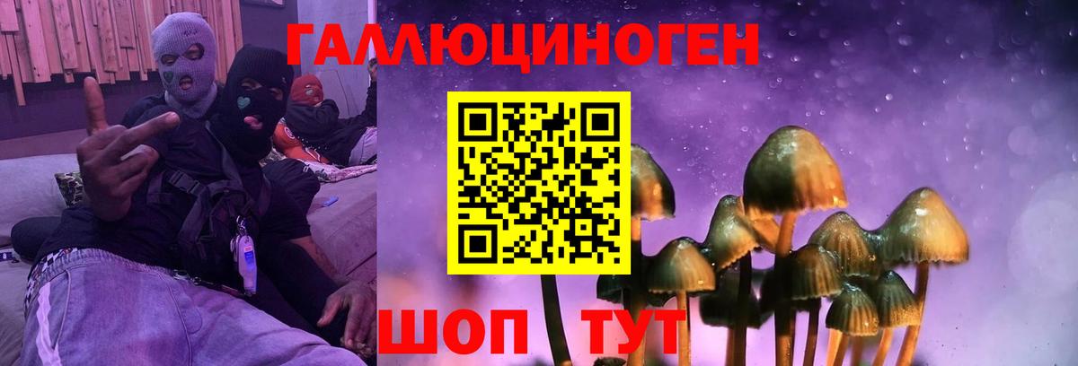 Псилоцибиновые грибы MAGIC MUSHROOMS Маркс